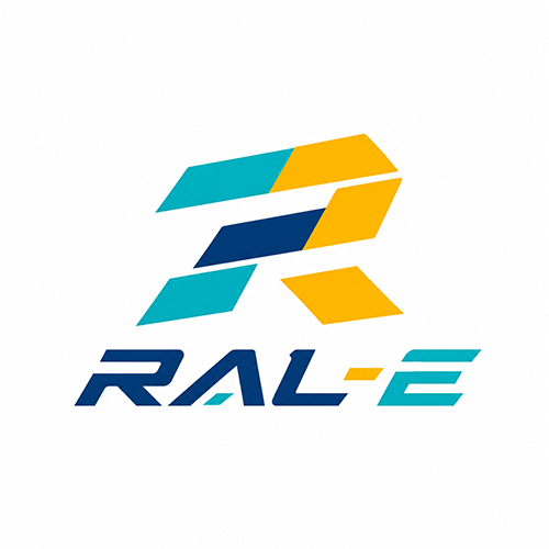 RAL-E