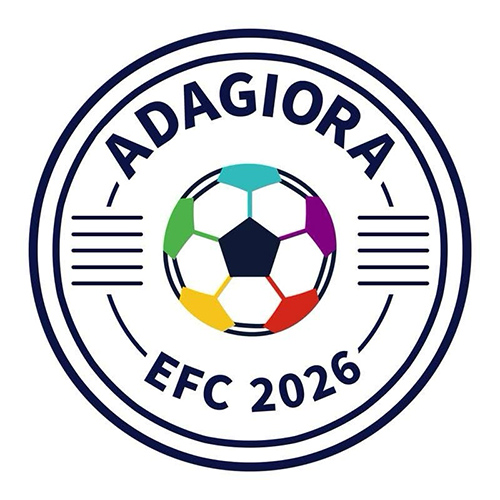 AFC.jpg