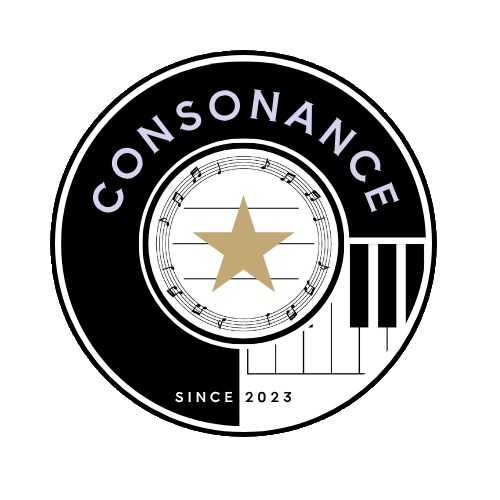 team_logo
