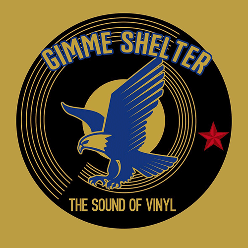 team_logo