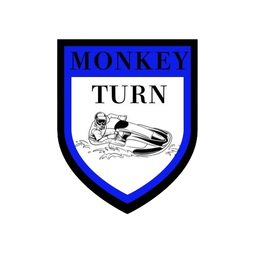 team_logo