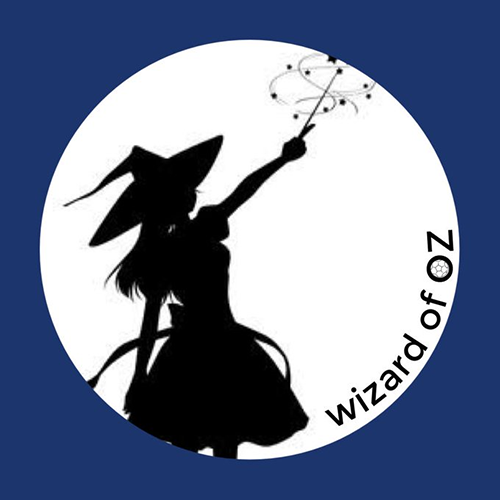 team_logo