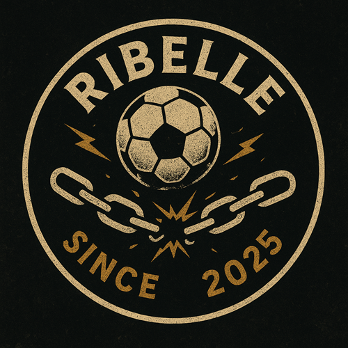 team_logo