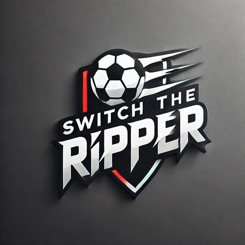 team_logo