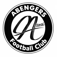 team_logo