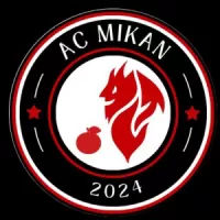 team_logo