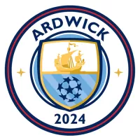 team_logo