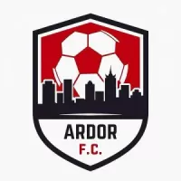 team_logo