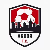team_logo
