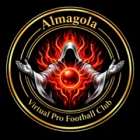 team_logo