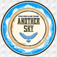 team_logo