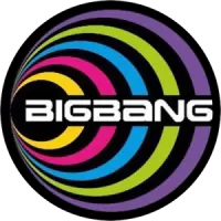 team_logo