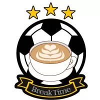 team_logo