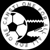 team_logo