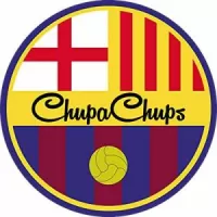 team_logo