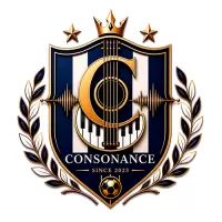 team_logo