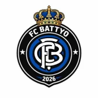team_logo