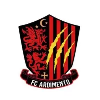 team_logo