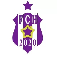 team_logo