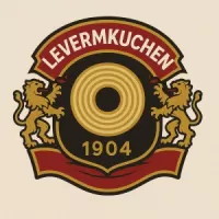 team_logo