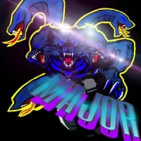 team_logo