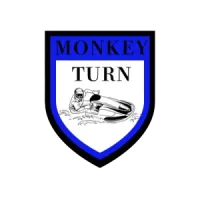 team_logo