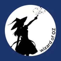 team_logo