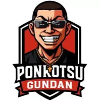 team_logo