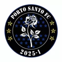 team_logo