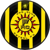 team_logo