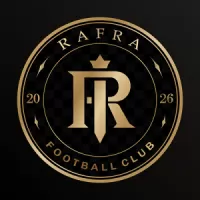 team_logo