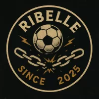 team_logo