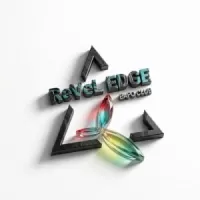 team_logo