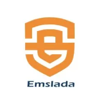 team_logo