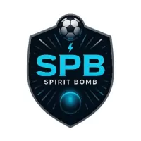 team_logo