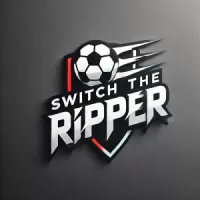 team_logo