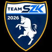 team_logo