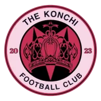 team_logo