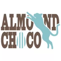 team_logo