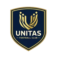 team_logo