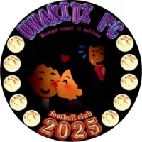 team_logo