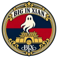 team_logo